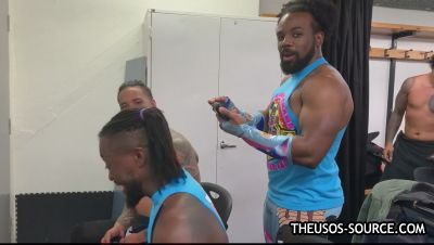 KOFI_KINGSTON_vs__JEY_USO_UpUpDownDown_Championship_Match_mp40431.jpg