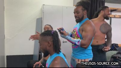 KOFI_KINGSTON_vs__JEY_USO_UpUpDownDown_Championship_Match_mp40435.jpg