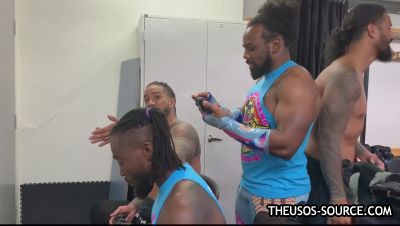 KOFI_KINGSTON_vs__JEY_USO_UpUpDownDown_Championship_Match_mp40436.jpg