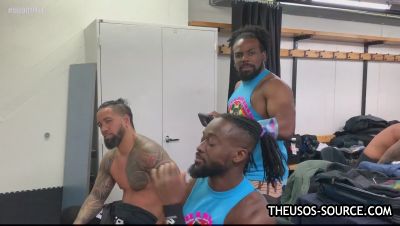 KOFI_KINGSTON_vs__JEY_USO_UpUpDownDown_Championship_Match_mp40456.jpg