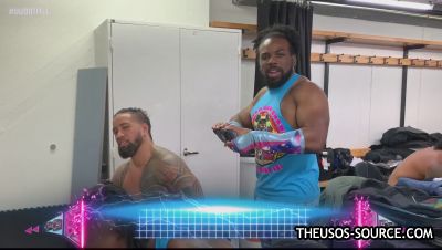 KOFI_KINGSTON_vs__JEY_USO_UpUpDownDown_Championship_Match_mp40458.jpg