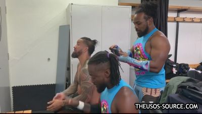 KOFI_KINGSTON_vs__JEY_USO_UpUpDownDown_Championship_Match_mp40476.jpg