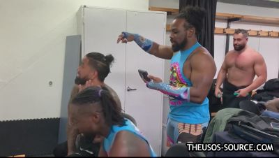 KOFI_KINGSTON_vs__JEY_USO_UpUpDownDown_Championship_Match_mp40480.jpg