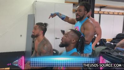 KOFI_KINGSTON_vs__JEY_USO_UpUpDownDown_Championship_Match_mp40483.jpg