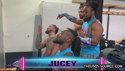 KOFI_KINGSTON_vs__JEY_USO_UpUpDownDown_Championship_Match_mp40485.jpg