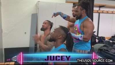 KOFI_KINGSTON_vs__JEY_USO_UpUpDownDown_Championship_Match_mp40486.jpg