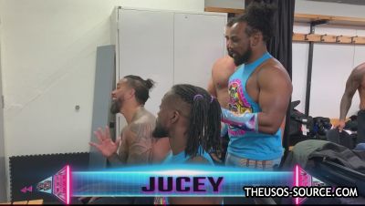 KOFI_KINGSTON_vs__JEY_USO_UpUpDownDown_Championship_Match_mp40489.jpg