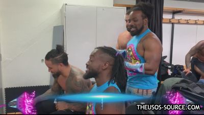 KOFI_KINGSTON_vs__JEY_USO_UpUpDownDown_Championship_Match_mp40491.jpg