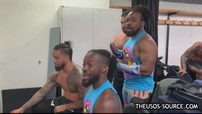 KOFI_KINGSTON_vs__JEY_USO_UpUpDownDown_Championship_Match_mp40492.jpg