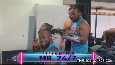 KOFI_KINGSTON_vs__JEY_USO_UpUpDownDown_Championship_Match_mp40497.jpg