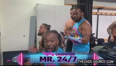 KOFI_KINGSTON_vs__JEY_USO_UpUpDownDown_Championship_Match_mp40498.jpg