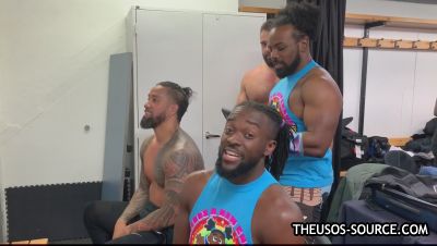 KOFI_KINGSTON_vs__JEY_USO_UpUpDownDown_Championship_Match_mp40500.jpg