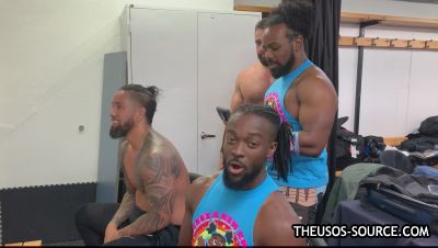 KOFI_KINGSTON_vs__JEY_USO_UpUpDownDown_Championship_Match_mp40501.jpg