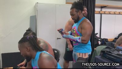 KOFI_KINGSTON_vs__JEY_USO_UpUpDownDown_Championship_Match_mp40512.jpg