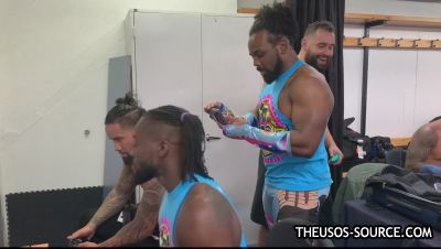 KOFI_KINGSTON_vs__JEY_USO_UpUpDownDown_Championship_Match_mp40513.jpg