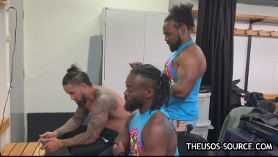 KOFI_KINGSTON_vs__JEY_USO_UpUpDownDown_Championship_Match_mp40704.jpg