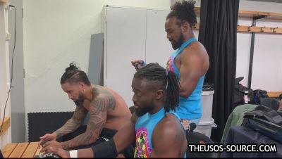 KOFI_KINGSTON_vs__JEY_USO_UpUpDownDown_Championship_Match_mp40705.jpg