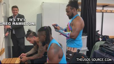 KOFI_KINGSTON_vs__JEY_USO_UpUpDownDown_Championship_Match_mp40770.jpg