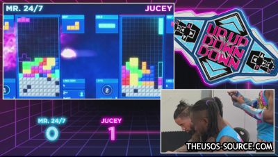 KOFI_KINGSTON_vs__JEY_USO_UpUpDownDown_Championship_Match_mp40794.jpg