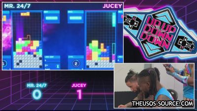 KOFI_KINGSTON_vs__JEY_USO_UpUpDownDown_Championship_Match_mp40795.jpg