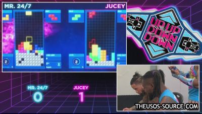 KOFI_KINGSTON_vs__JEY_USO_UpUpDownDown_Championship_Match_mp40806.jpg