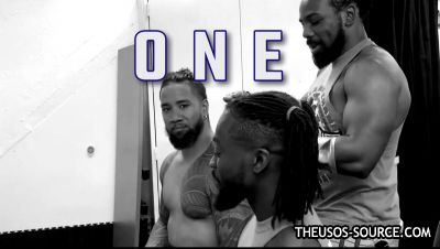 KOFI_KINGSTON_vs__JEY_USO_UpUpDownDown_Championship_Match_mp41001.jpg