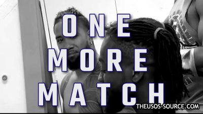 KOFI_KINGSTON_vs__JEY_USO_UpUpDownDown_Championship_Match_mp41004.jpg