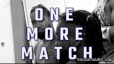 KOFI_KINGSTON_vs__JEY_USO_UpUpDownDown_Championship_Match_mp41007.jpg