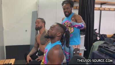 KOFI_KINGSTON_vs__JEY_USO_UpUpDownDown_Championship_Match_mp41243.jpg