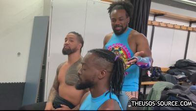 KOFI_KINGSTON_vs__JEY_USO_UpUpDownDown_Championship_Match_mp41248.jpg