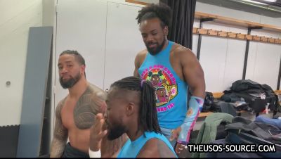 KOFI_KINGSTON_vs__JEY_USO_UpUpDownDown_Championship_Match_mp41251.jpg