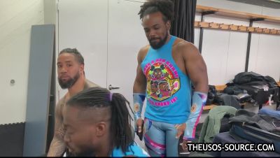 KOFI_KINGSTON_vs__JEY_USO_UpUpDownDown_Championship_Match_mp41254.jpg