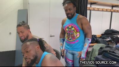 KOFI_KINGSTON_vs__JEY_USO_UpUpDownDown_Championship_Match_mp41260.jpg