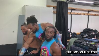 KOFI_KINGSTON_vs__JEY_USO_UpUpDownDown_Championship_Match_mp41271.jpg