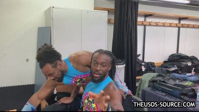 KOFI_KINGSTON_vs__JEY_USO_UpUpDownDown_Championship_Match_mp41272.jpg