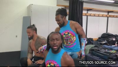 KOFI_KINGSTON_vs__JEY_USO_UpUpDownDown_Championship_Match_mp41276.jpg