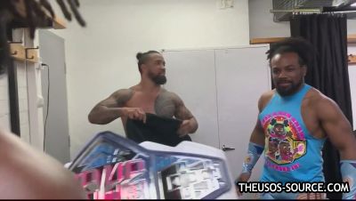 KOFI_KINGSTON_vs__JEY_USO_UpUpDownDown_Championship_Match_mp41294.jpg