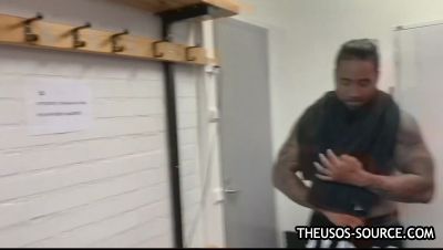 KOFI_KINGSTON_vs__JEY_USO_UpUpDownDown_Championship_Match_mp41298.jpg