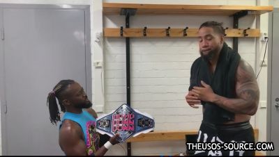 KOFI_KINGSTON_vs__JEY_USO_UpUpDownDown_Championship_Match_mp41326.jpg