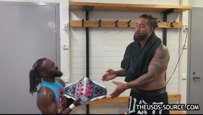 KOFI_KINGSTON_vs__JEY_USO_UpUpDownDown_Championship_Match_mp41329.jpg