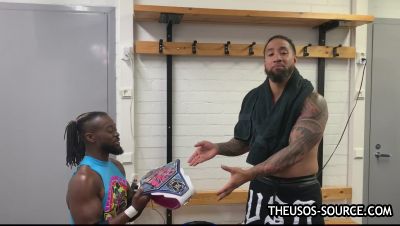 KOFI_KINGSTON_vs__JEY_USO_UpUpDownDown_Championship_Match_mp41332.jpg