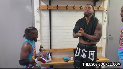 KOFI_KINGSTON_vs__JEY_USO_UpUpDownDown_Championship_Match_mp41343.jpg