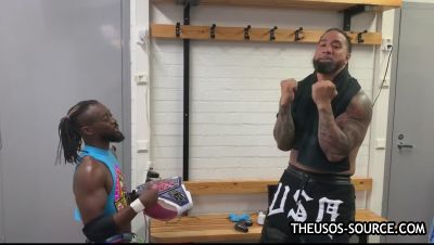 KOFI_KINGSTON_vs__JEY_USO_UpUpDownDown_Championship_Match_mp41349.jpg