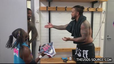 KOFI_KINGSTON_vs__JEY_USO_UpUpDownDown_Championship_Match_mp41359.jpg