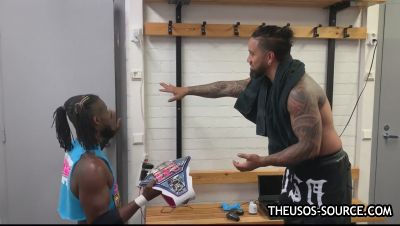 KOFI_KINGSTON_vs__JEY_USO_UpUpDownDown_Championship_Match_mp41361.jpg