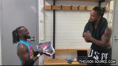 KOFI_KINGSTON_vs__JEY_USO_UpUpDownDown_Championship_Match_mp41364.jpg