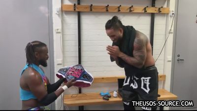 KOFI_KINGSTON_vs__JEY_USO_UpUpDownDown_Championship_Match_mp41366.jpg