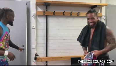 KOFI_KINGSTON_vs__JEY_USO_UpUpDownDown_Championship_Match_mp41377.jpg