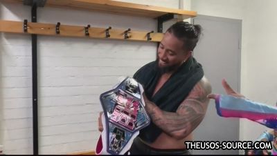 KOFI_KINGSTON_vs__JEY_USO_UpUpDownDown_Championship_Match_mp41381.jpg