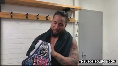 KOFI_KINGSTON_vs__JEY_USO_UpUpDownDown_Championship_Match_mp41382.jpg
